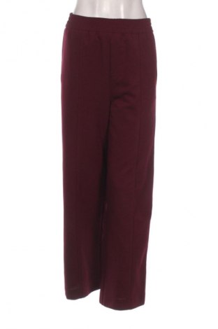 Női nadrág Topshop, Méret S, Szín Piros, Ár 8 678 Ft