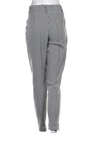 Női nadrág Trend, Méret S, Szín Sokszínű, Ár 5 759 Ft