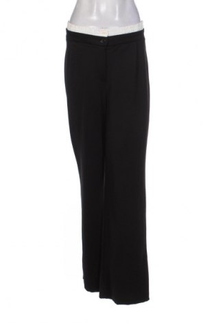 Damenhose Trendyol, Größe XL, Farbe Schwarz, Preis 47,59 €