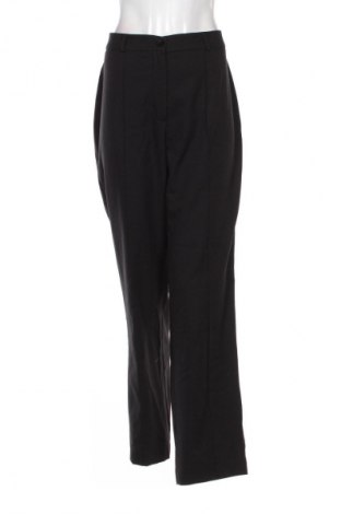 Damenhose Trendyol, Größe L, Farbe Schwarz, Preis 55,22 €