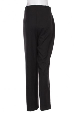 Damenhose Trendyol, Größe L, Farbe Schwarz, Preis 55,22 €