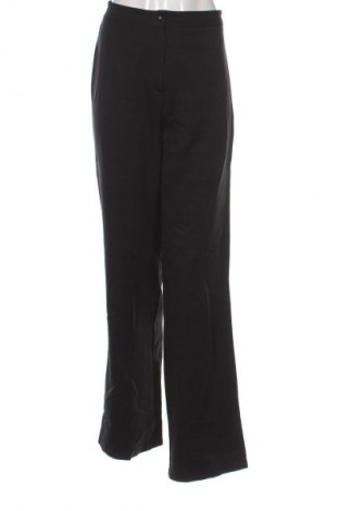 Női nadrág Trendyol, Méret S, Szín Fekete, Ár 10 102 Ft