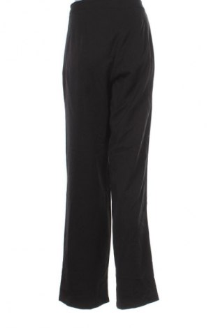 Női nadrág Trendyol, Méret S, Szín Fekete, Ár 10 102 Ft