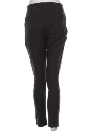 Női nadrág Trendyol, Méret M, Szín Fekete, Ár 22 828 Ft