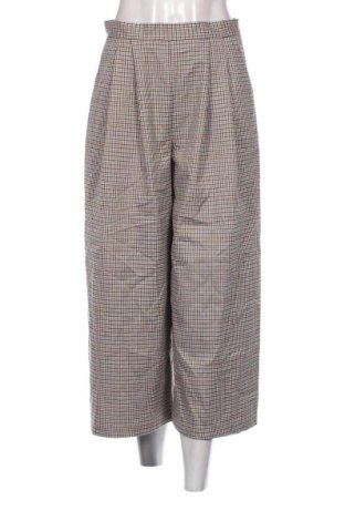 Női nadrág Tricot, Méret S, Szín Sokszínű, Ár 3 839 Ft