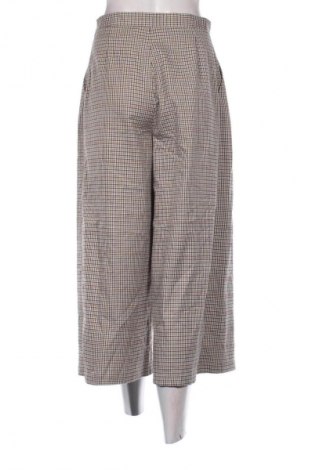 Női nadrág Tricot, Méret S, Szín Sokszínű, Ár 3 839 Ft