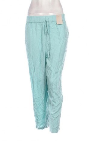 Damenhose Tu, Größe 4XL, Farbe Blau, Preis 23,51 €