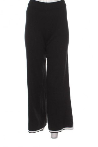 Dámské kalhoty  Tu, Velikost S, Barva Černá, Cena  425,00 Kč