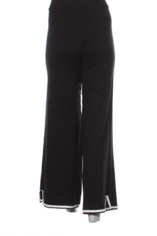 Dámské kalhoty  Tu, Velikost S, Barva Černá, Cena  425,00 Kč