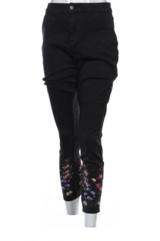 Női nadrág Tu, Méret XL, Szín Sokszínű, Ár 6 128 Ft