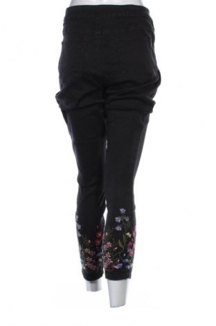 Női nadrág Tu, Méret XL, Szín Sokszínű, Ár 6 128 Ft