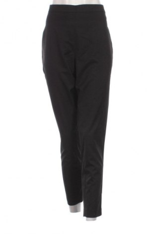 Női nadrág Tu, Méret L, Szín Fekete, Ár 5 669 Ft