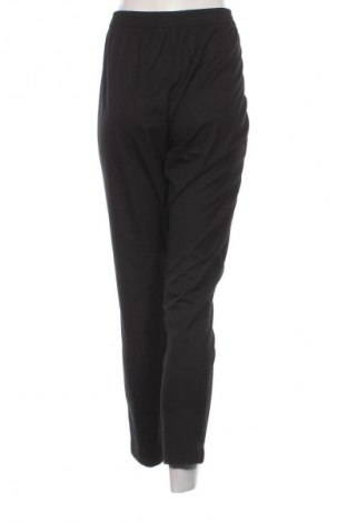 Női nadrág Tu, Méret L, Szín Fekete, Ár 5 669 Ft