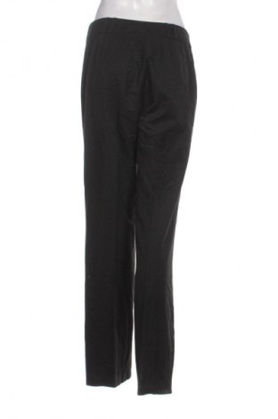 Damenhose Tuzzi, Größe M, Farbe Grau, Preis € 17,99