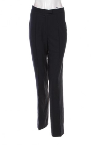 Női nadrág Tuzzi, Méret M, Szín Kék, Ár 19 835 Ft