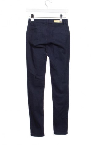 Női nadrág U.S. Polo Assn., Méret XS, Szín Kék, Ár 13 223 Ft