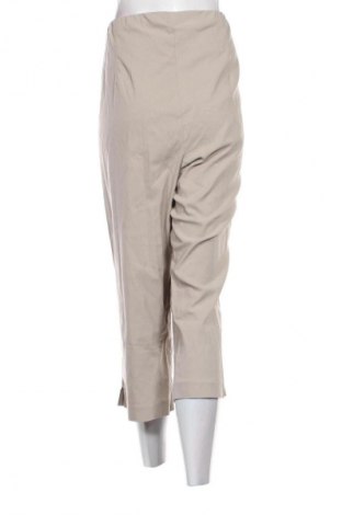 Női nadrág Ulla Popken, Méret XXL, Szín Szürke, Ár 8 660 Ft