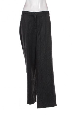 Női nadrág Ulla Popken, Méret XL, Szín Sokszínű, Ár 5 859 Ft