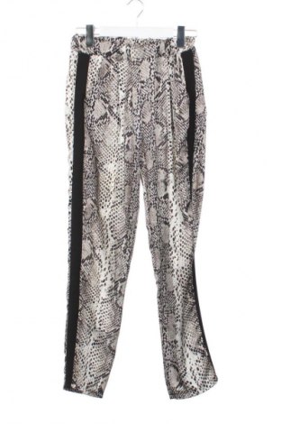 Női nadrág Unbranded, Méret XS, Szín Sokszínű, Ár 6 103 Ft