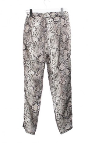 Női nadrág Unbranded, Méret XS, Szín Sokszínű, Ár 6 103 Ft