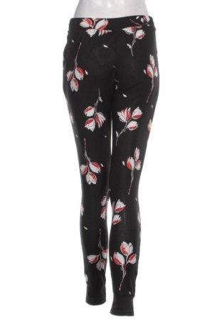 Női nadrág Unbranded, Méret S, Szín Sokszínű, Ár 6 103 Ft