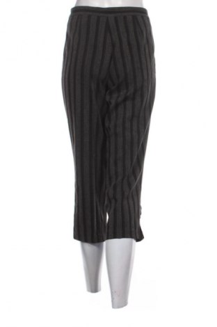 Női nadrág Unbranded, Méret L, Szín Sokszínű, Ár 6 127 Ft