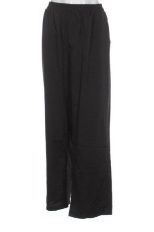 Damenhose Unbranded, Größe XXL, Farbe Schwarz, Preis 14,82 €