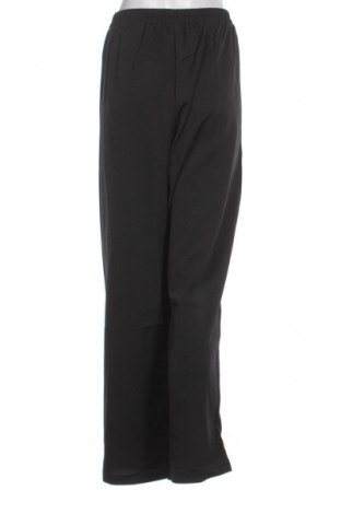 Damenhose Unbranded, Größe XXL, Farbe Schwarz, Preis 14,82 €