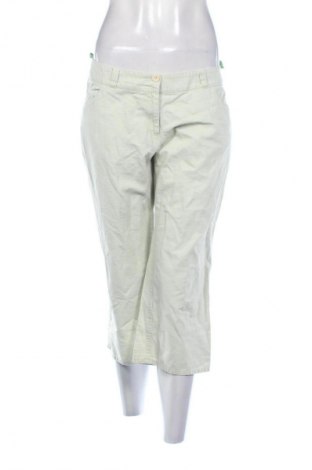 Női nadrág Unbranded, Méret XL, Szín Zöld, Ár 6 123 Ft