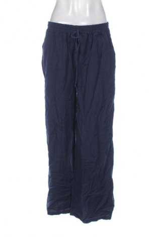 Női nadrág Unbranded, Méret M, Szín Kék, Ár 6 123 Ft