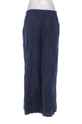 Női nadrág Unbranded, Méret M, Szín Kék, Ár 6 123 Ft