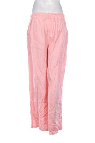 Női nadrág Unbranded, Méret M, Szín Rózsaszín, Ár 6 123 Ft