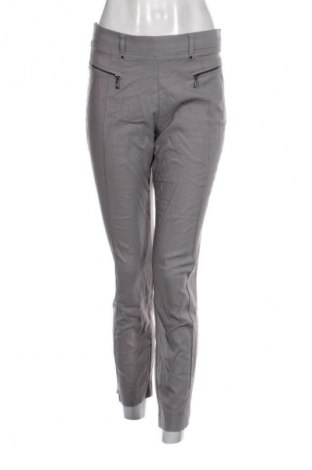 Női nadrág Unbranded, Méret L, Szín Szürke, Ár 6 123 Ft