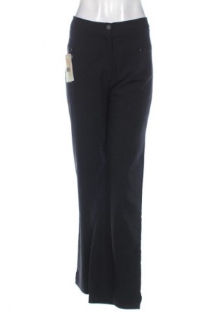 Női nadrág Unbranded, Méret XL, Szín Fekete, Ár 9 917 Ft