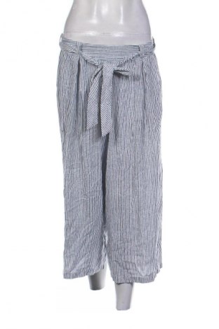 Női nadrág Unbranded, Méret M, Szín Sokszínű, Ár 6 123 Ft