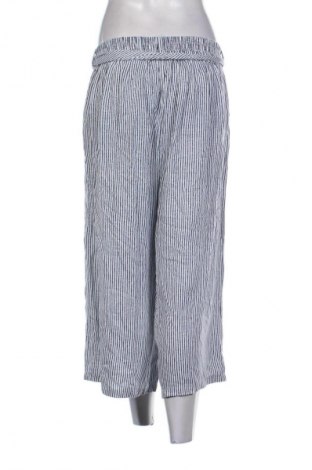 Női nadrág Unbranded, Méret M, Szín Sokszínű, Ár 6 123 Ft