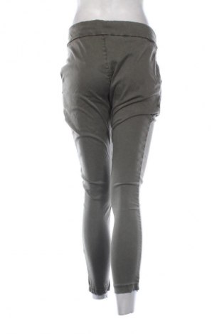 Damenhose Unbranded, Größe XL, Farbe Grün, Preis 15,00 €