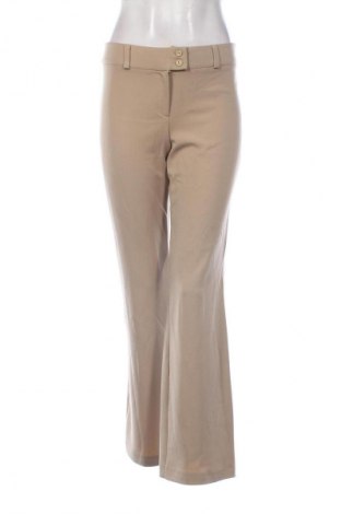 Női nadrág Unbranded, Méret M, Szín Bézs, Ár 6 198 Ft