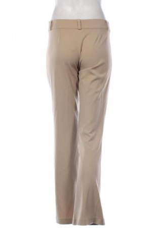 Női nadrág Unbranded, Méret M, Szín Bézs, Ár 6 198 Ft