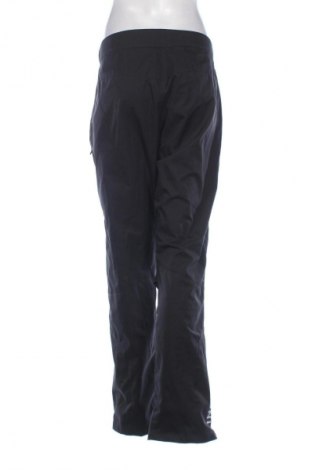 Női nadrág Unbranded, Méret XL, Szín Fekete, Ár 8 237 Ft