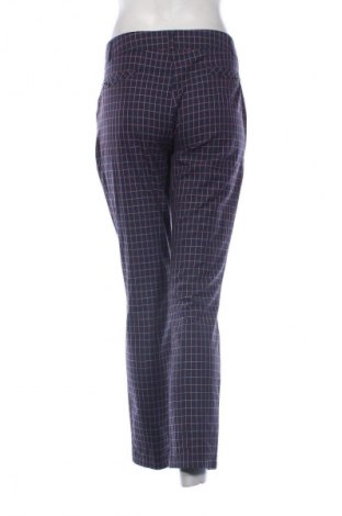 Női nadrág Unbranded, Méret XL, Szín Sokszínű, Ár 6 198 Ft