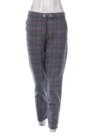 Damenhose Unbranded, Größe XL, Farbe Mehrfarbig, Preis € 15,00