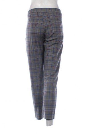 Damenhose Unbranded, Größe XL, Farbe Mehrfarbig, Preis € 15,00