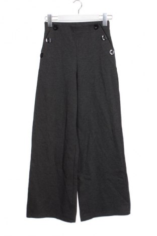 Damenhose Unbranded, Größe XS, Farbe Grau, Preis € 15,00