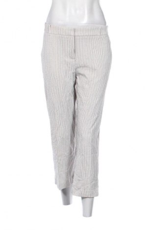 Női nadrág Reitmans, Méret M, Szín Sokszínű, Ár 6 123 Ft