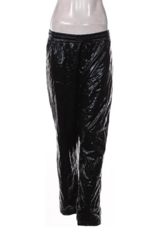 Γυναικείο παντελόνι Unbranded, Μέγεθος XL, Χρώμα Μαύρο, Τιμή 9,99 €