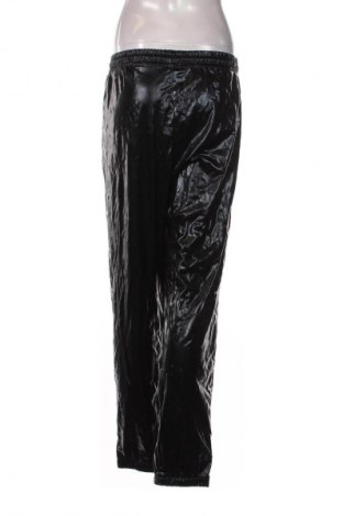 Γυναικείο παντελόνι Unbranded, Μέγεθος XL, Χρώμα Μαύρο, Τιμή 9,99 €