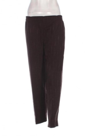 Dámské kalhoty  Unbranded, Velikost L, Barva Vícebarevné, Cena  420,00 Kč