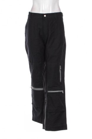 Női nadrág Unbranded, Méret M, Szín Fekete, Ár 9 917 Ft