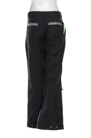 Női nadrág Unbranded, Méret M, Szín Fekete, Ár 9 917 Ft